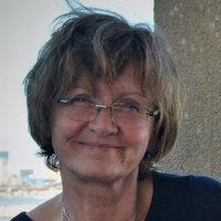 Danièle PLOUVIER