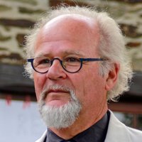 Jacques Adriaensen