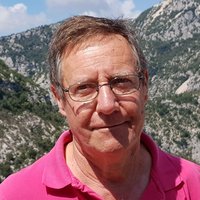 Robert SCHREIBER