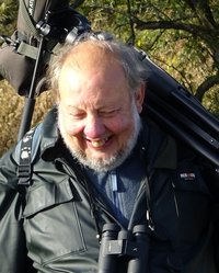 André BAYOT