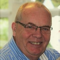 Georges Horney